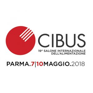 Cibus 2018. Levico Acque presenta novità piene di senso.