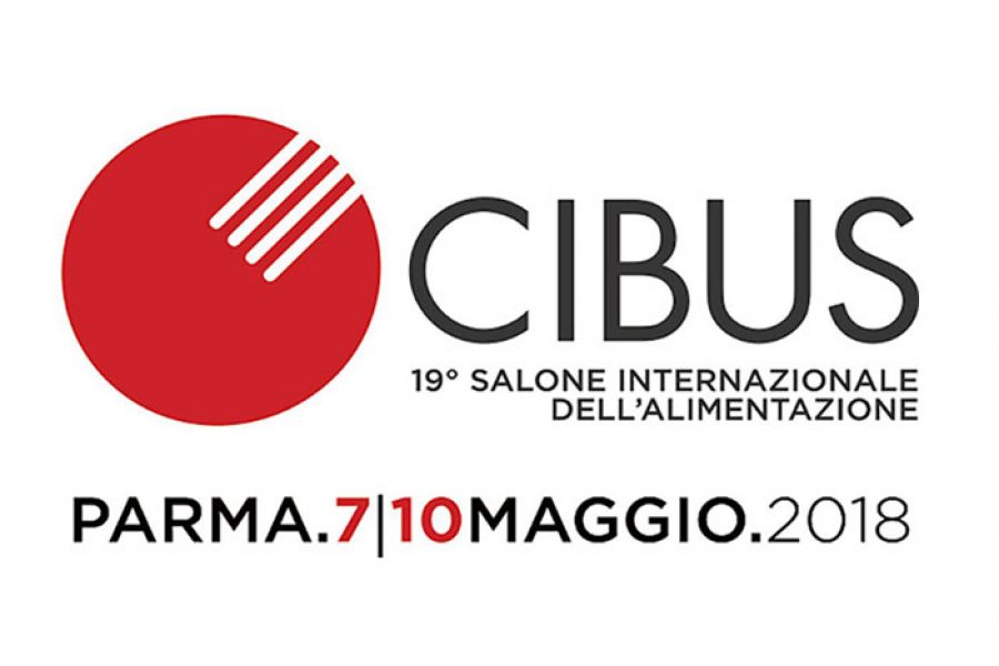 Cibus 2018. Levico Acque presenta novità piene di senso.