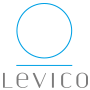 levico_logo_tr_80 Levico fonte acqua minerale