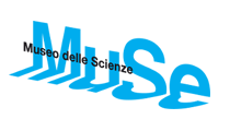 Museo della Scienza
