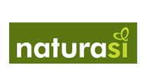 Natura Si