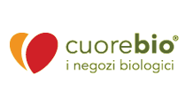 Cuore Bio