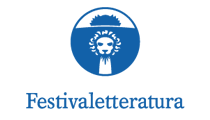Festival Letteratura