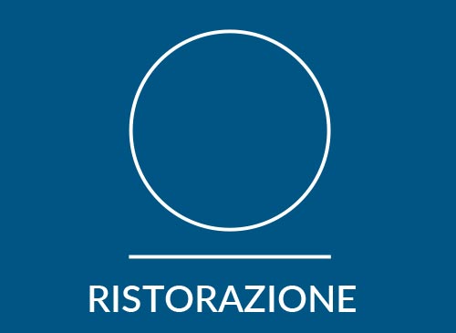 Logo Distributore