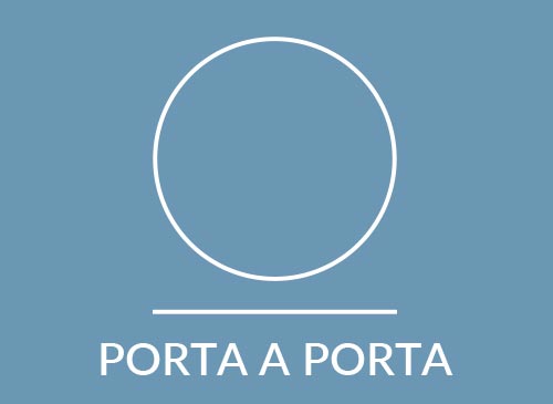 Logo Distributore