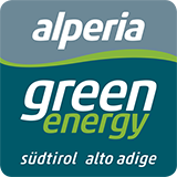 Levico certificazione Alperia