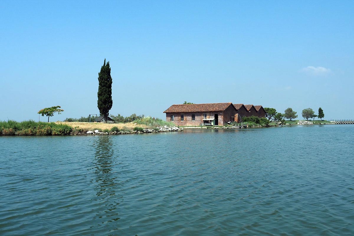 Iniziativa Blue Valley - Acqua Levico ad impatto zero sull'ambiente