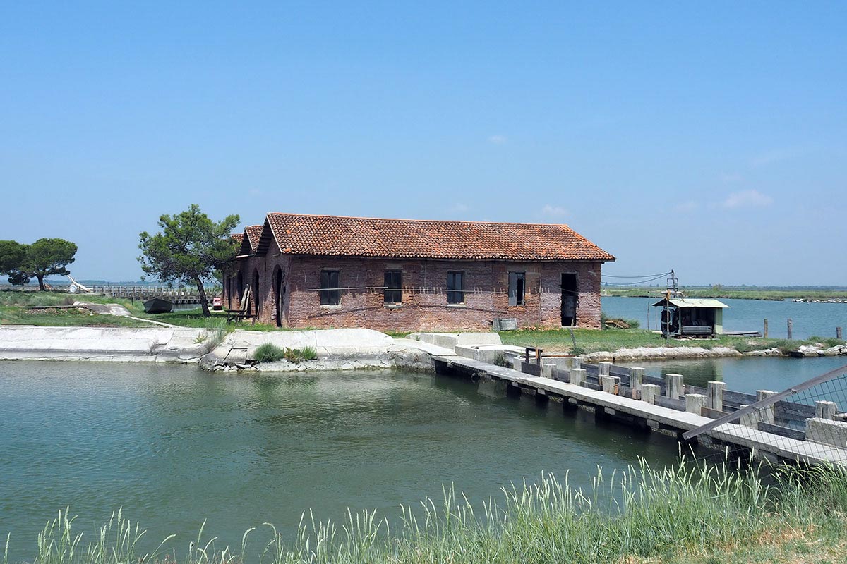 Iniziativa Blue Valley - Acqua Levico ad impatto zero sull'ambiente