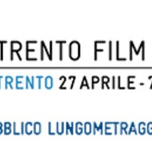 Acqua Levico è acqua ufficiale della 65°edizione del Trento Film Festival