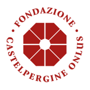 Casterpergine Onlus logo