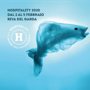 Levico, acqua ufficiale di Exporiva 2020, lancia le sue Etichette Manifesto: perché il nostro pianeta non può più aspettare.