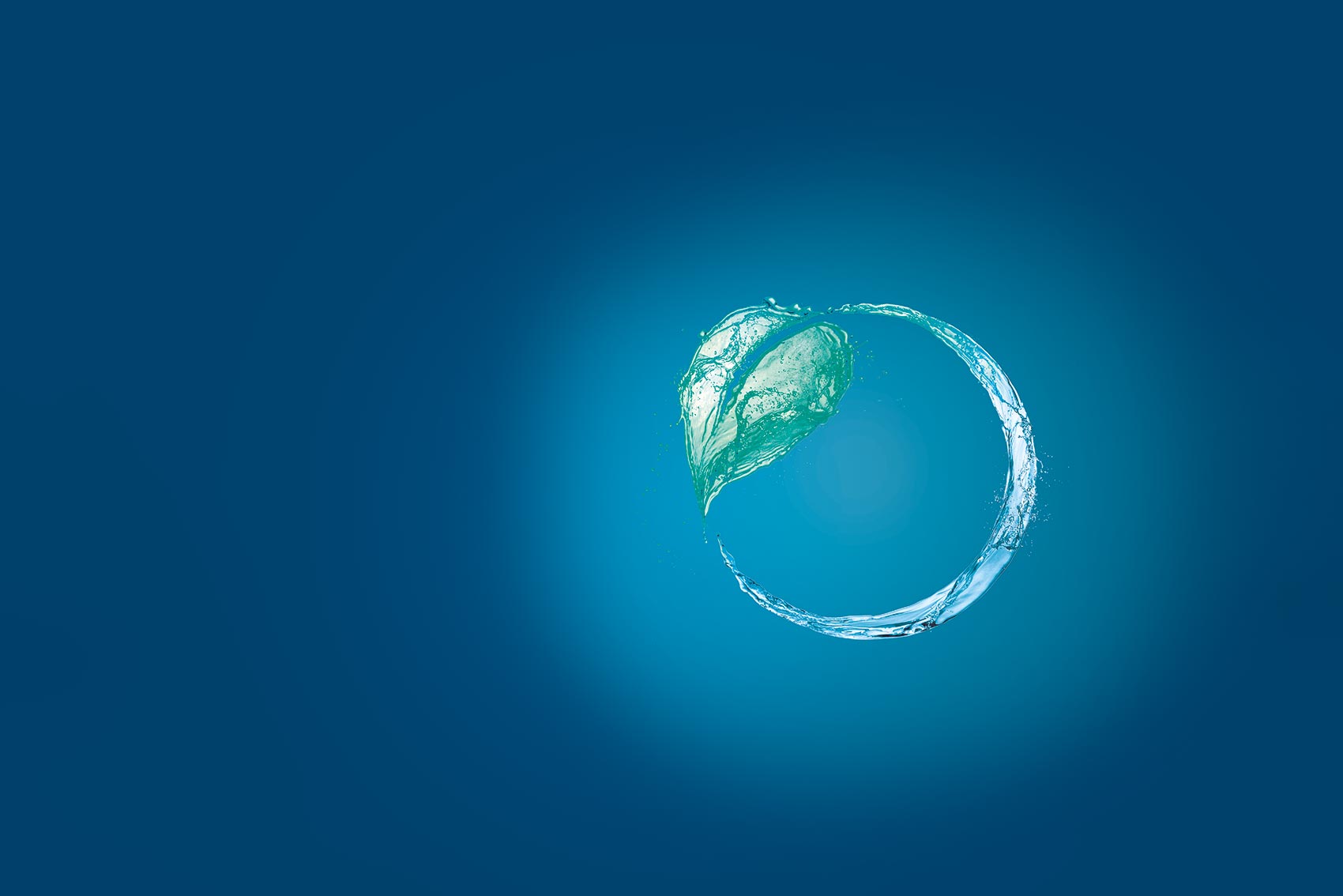 Levico acque climate positive