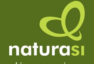NaturaSi brand