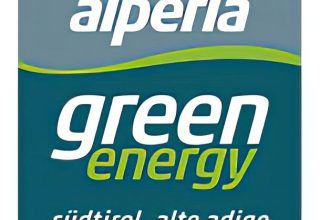 Alperia Green Energy