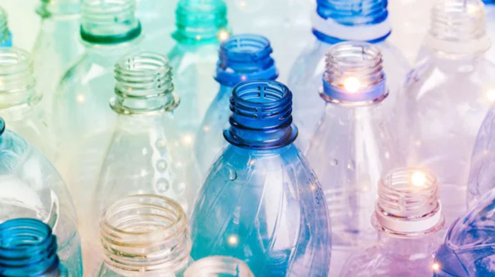 1-ilsole24h-anteprima Levico Acque articolo Sole 24 ore