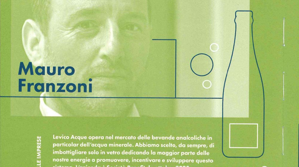 confindustria-anteprima Levico Acque confindustria Trento