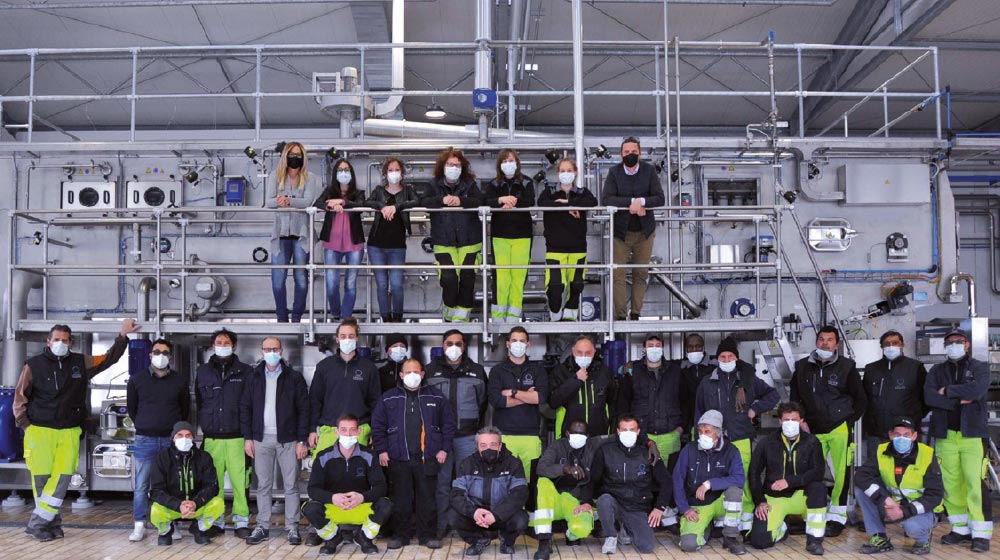 obiettivohoreca-anteprima Levico media Obiettivo Horeca 2022