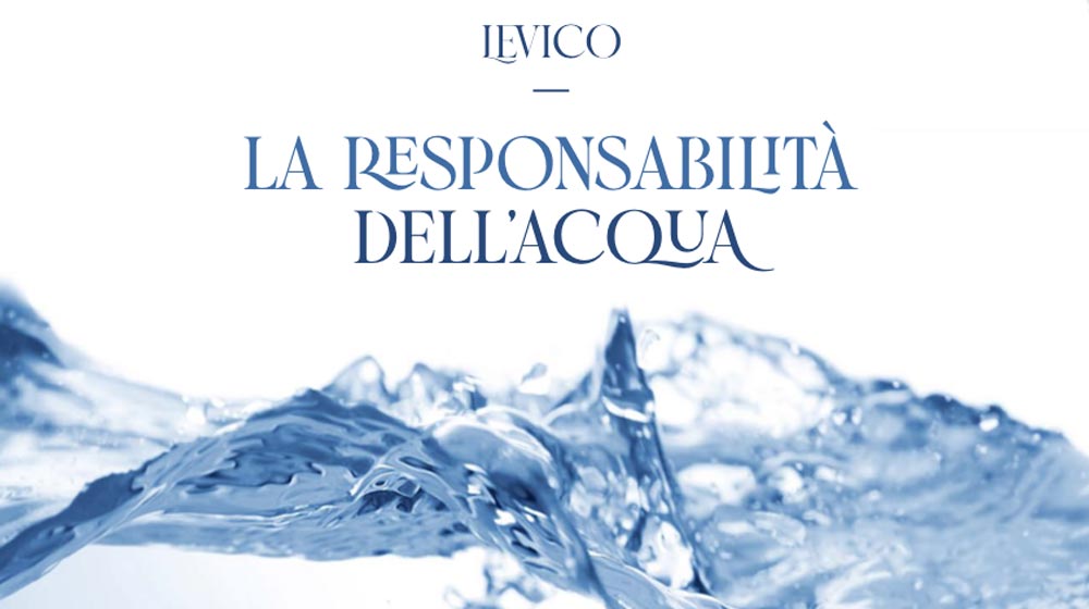 print-anteprima Levico acque - Print