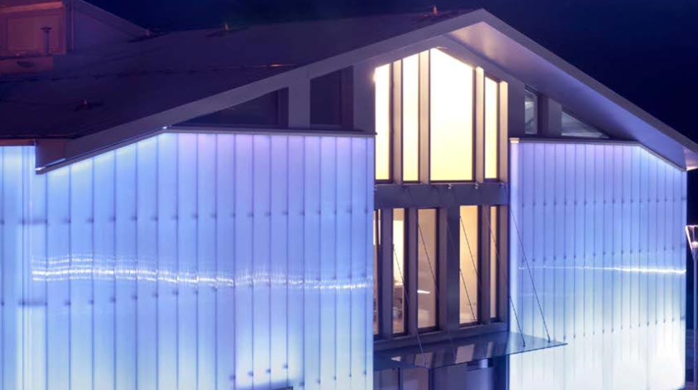 imbottigliamento-anteprima Levico acque articolo Imbottigliamento