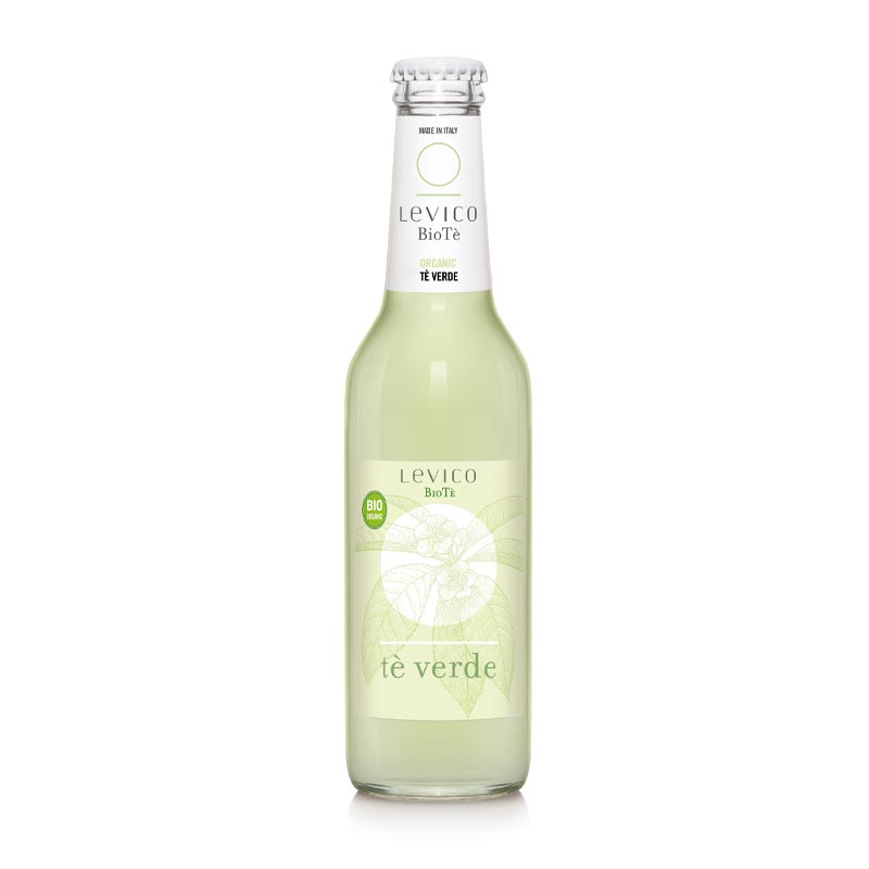 bibite-teverde-b Bibite biologiche Levico - Te verde