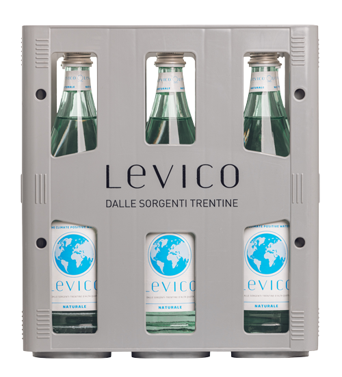 LEV_cestello-grigio-2022-NATURALE Levico Acque cestello naturale