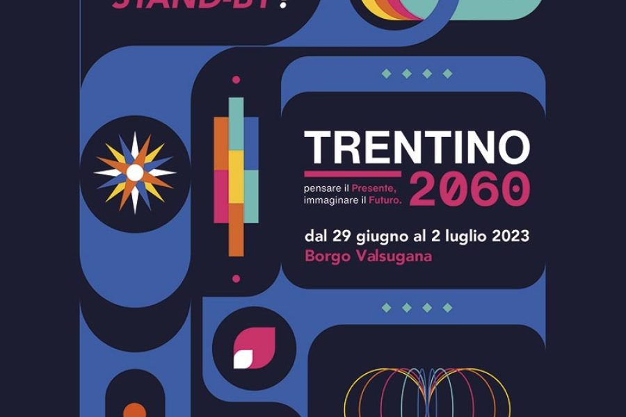 Levico Acque e Trentino 2060, le nuove generazioni riflettono sulle sfide di un futuro in stand-by