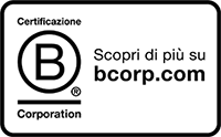 IT-B-Corp-URL-Badge-RGB-200 B Corp
